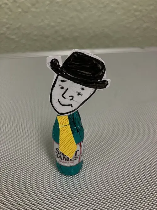 2025年11月〜12月のスケジュール